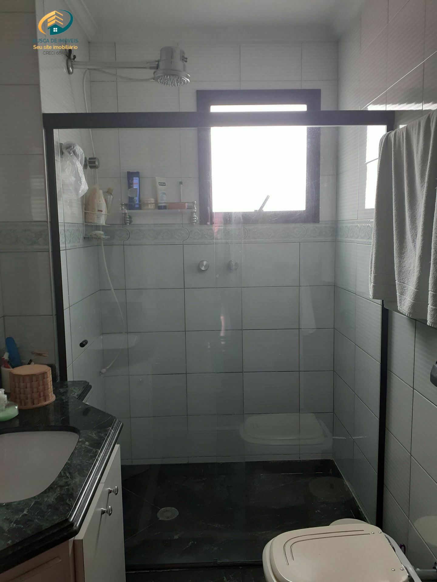 Apartamento à venda com 4 quartos, 439m² - Foto 37