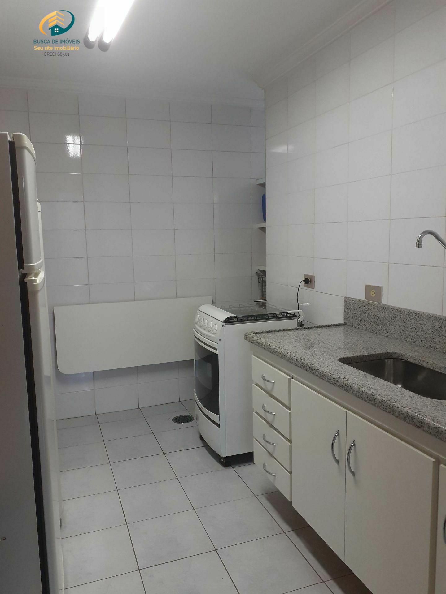 Apartamento à venda com 4 quartos, 439m² - Foto 19