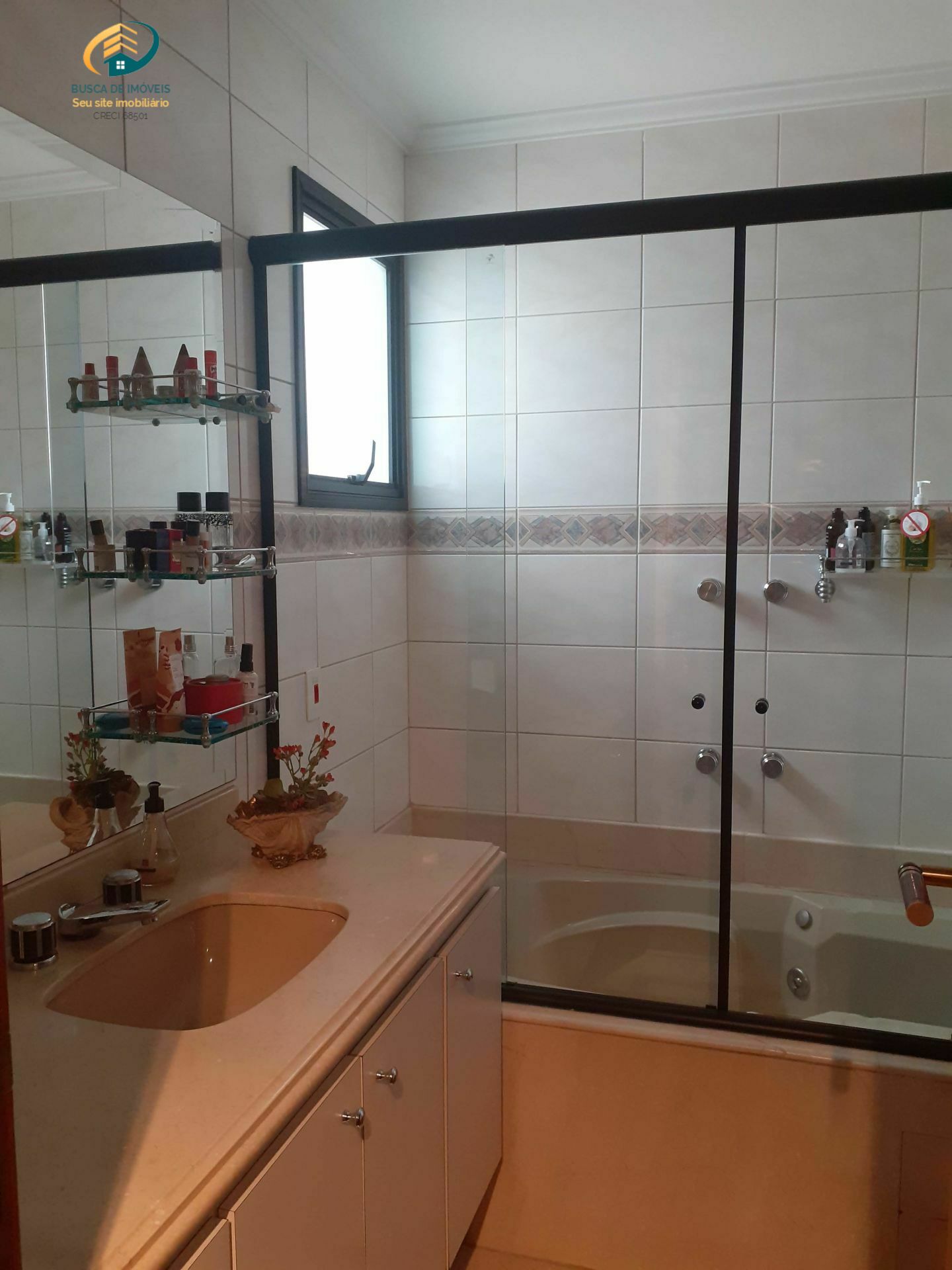 Apartamento à venda com 4 quartos, 439m² - Foto 35