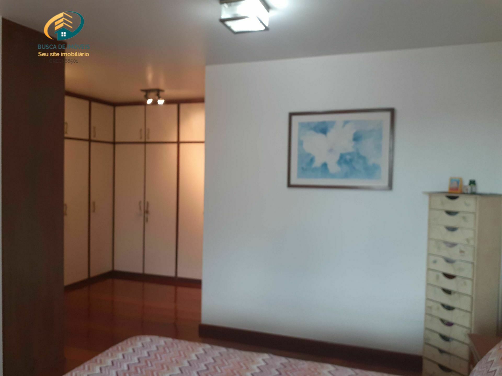 Apartamento à venda com 4 quartos, 439m² - Foto 13