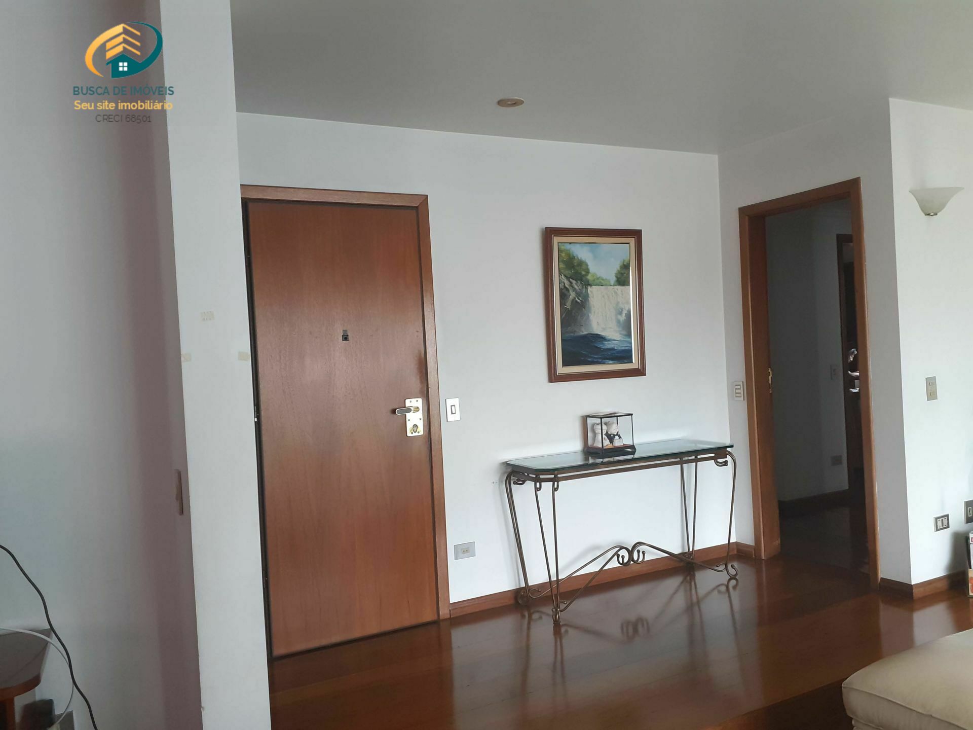 Apartamento à venda com 4 quartos, 439m² - Foto 3