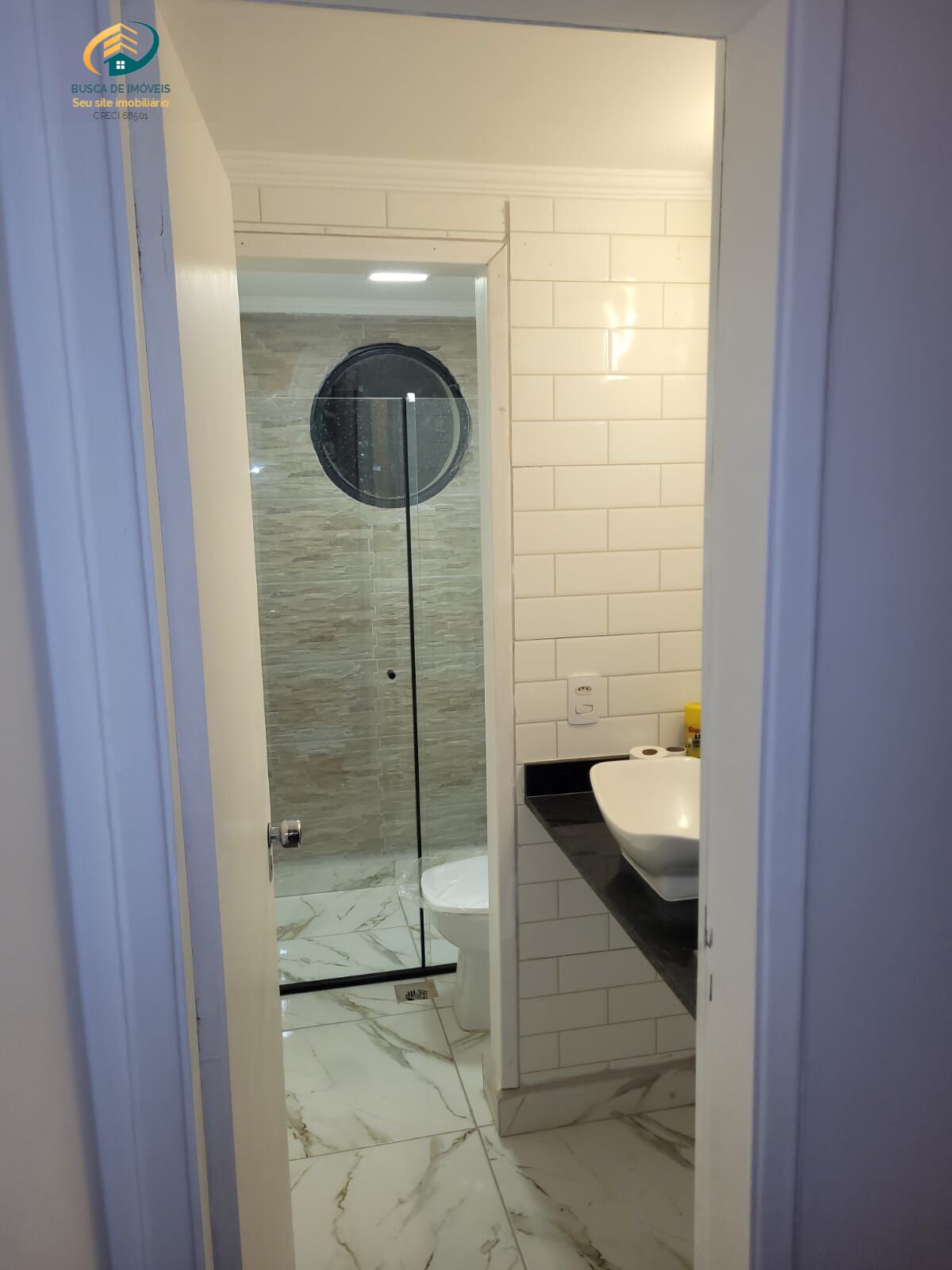 Apartamento, 1 quarto, 48 m² - Foto 17