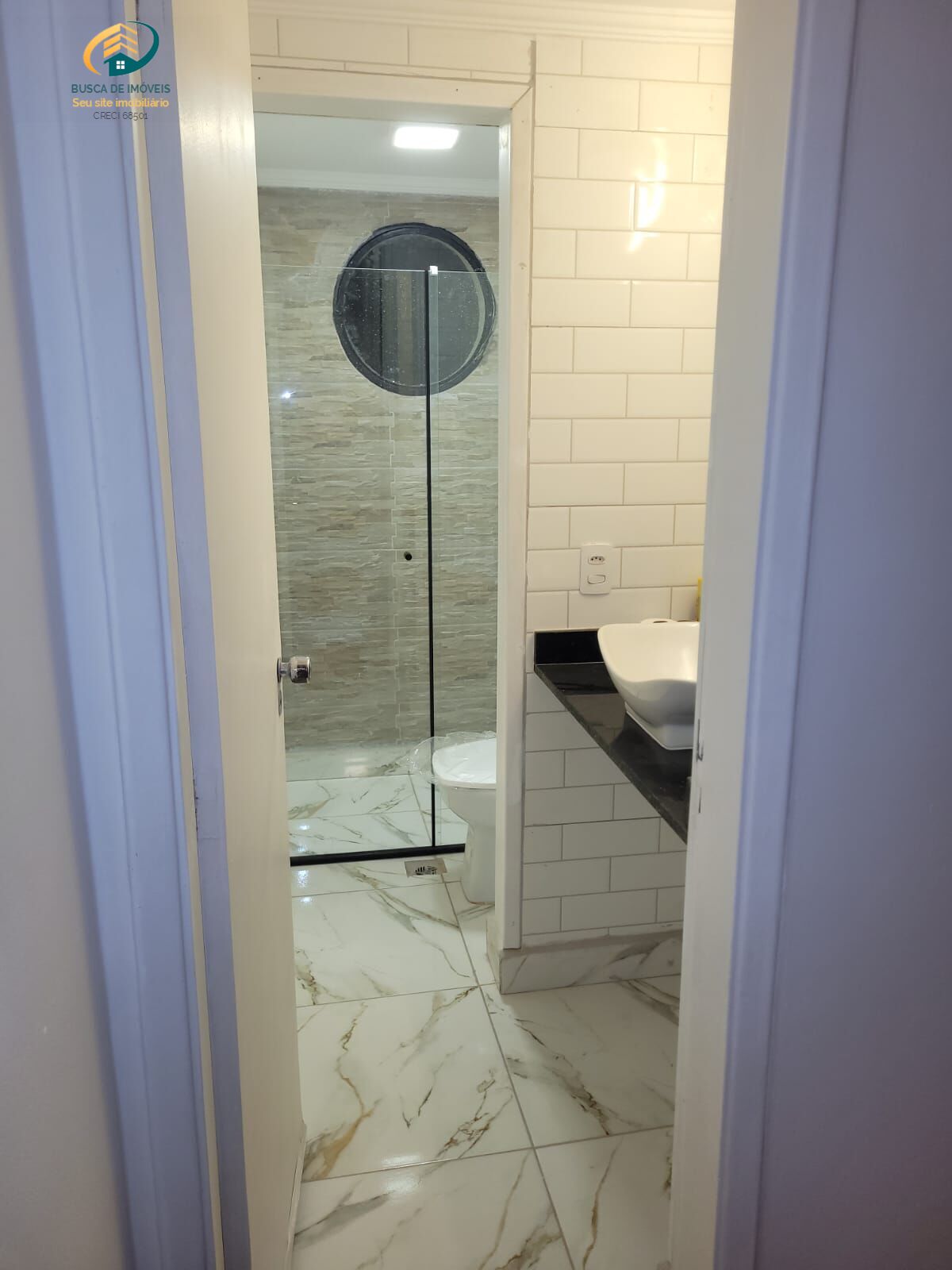 Apartamento, 1 quarto, 48 m² - Foto 16