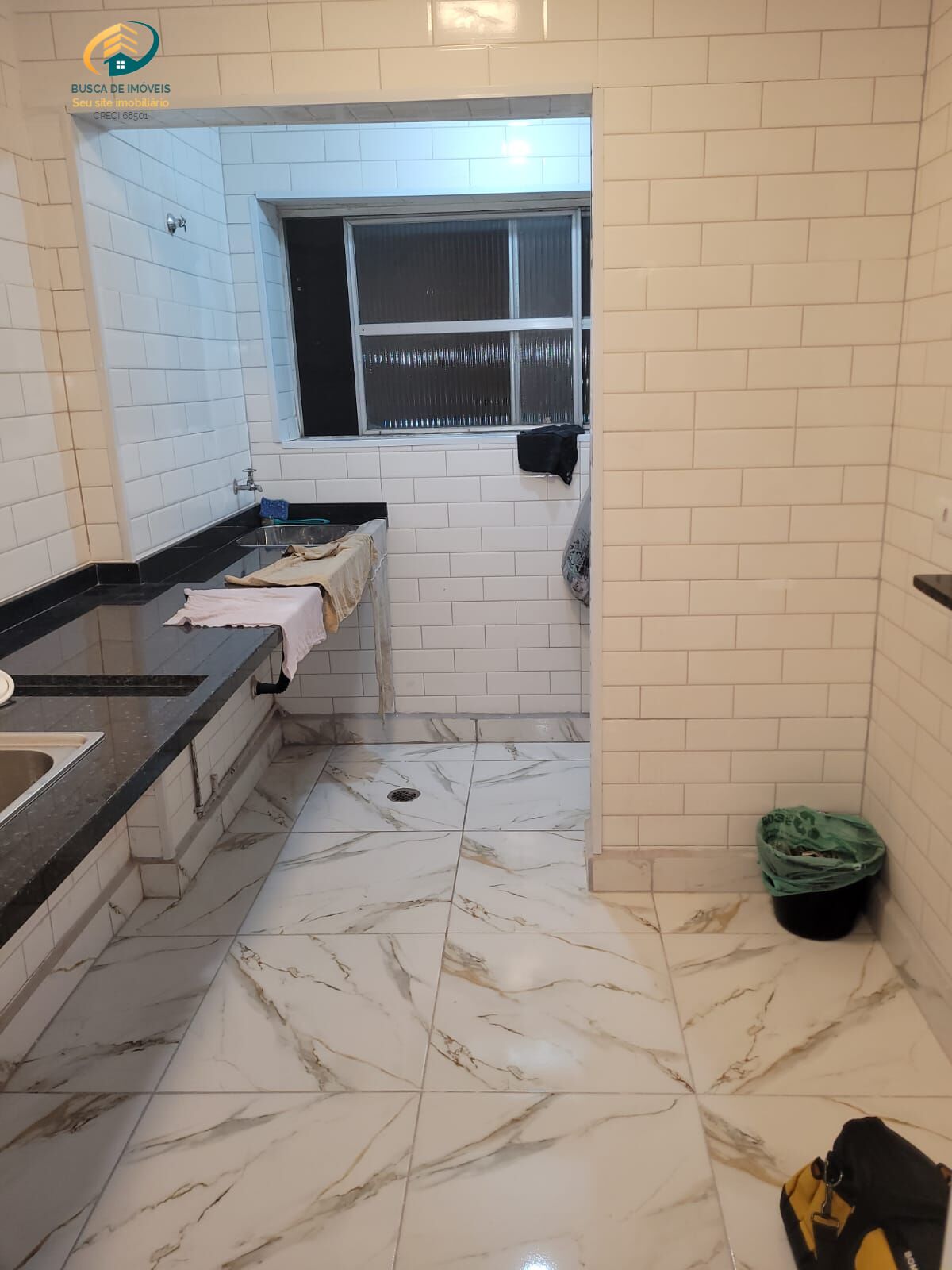 Apartamento, 1 quarto, 48 m² - Foto 4