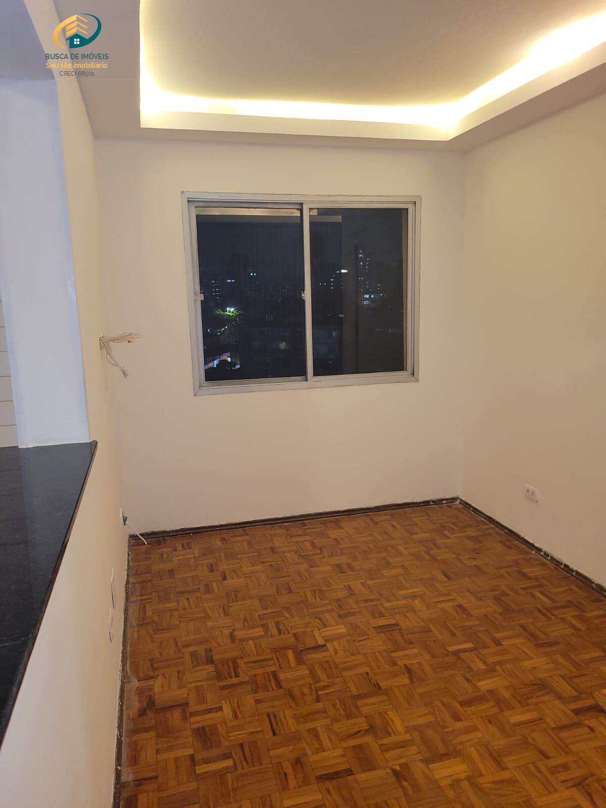 Apartamento, 1 quarto, 48 m² - Foto 11