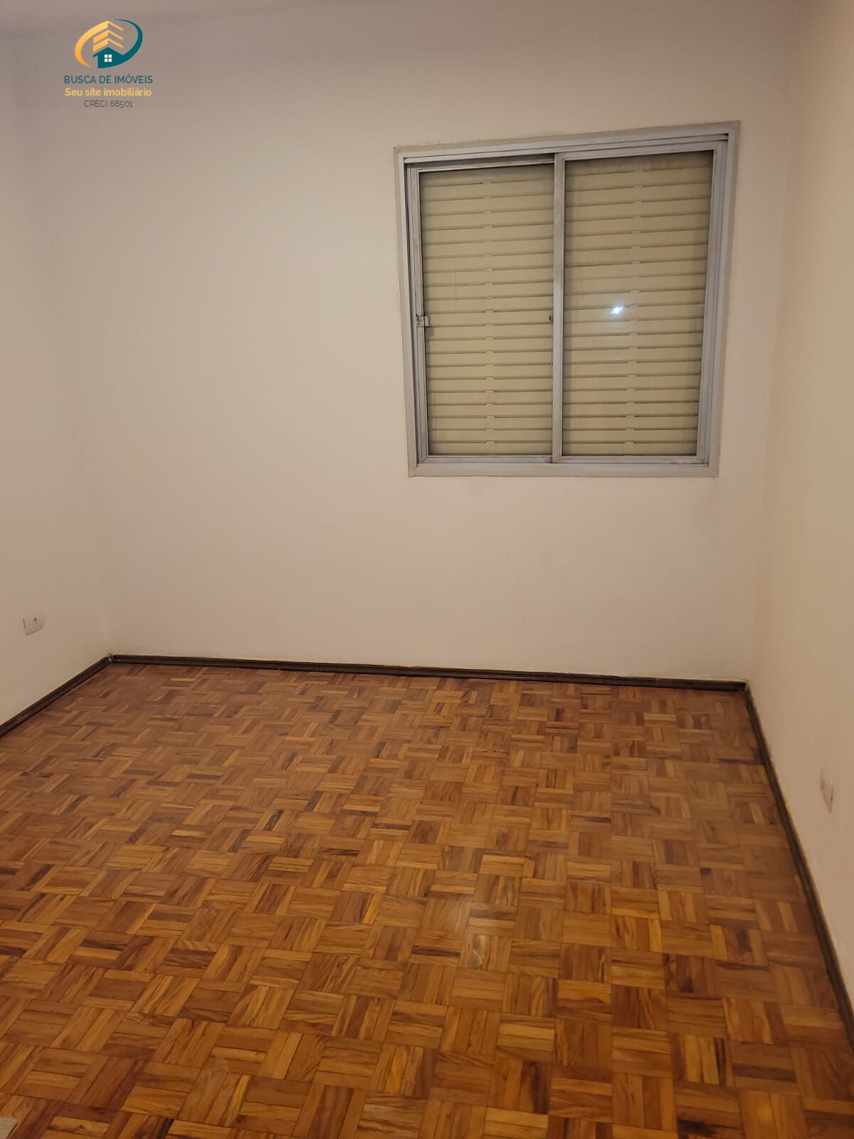 Apartamento, 1 quarto, 48 m² - Foto 15