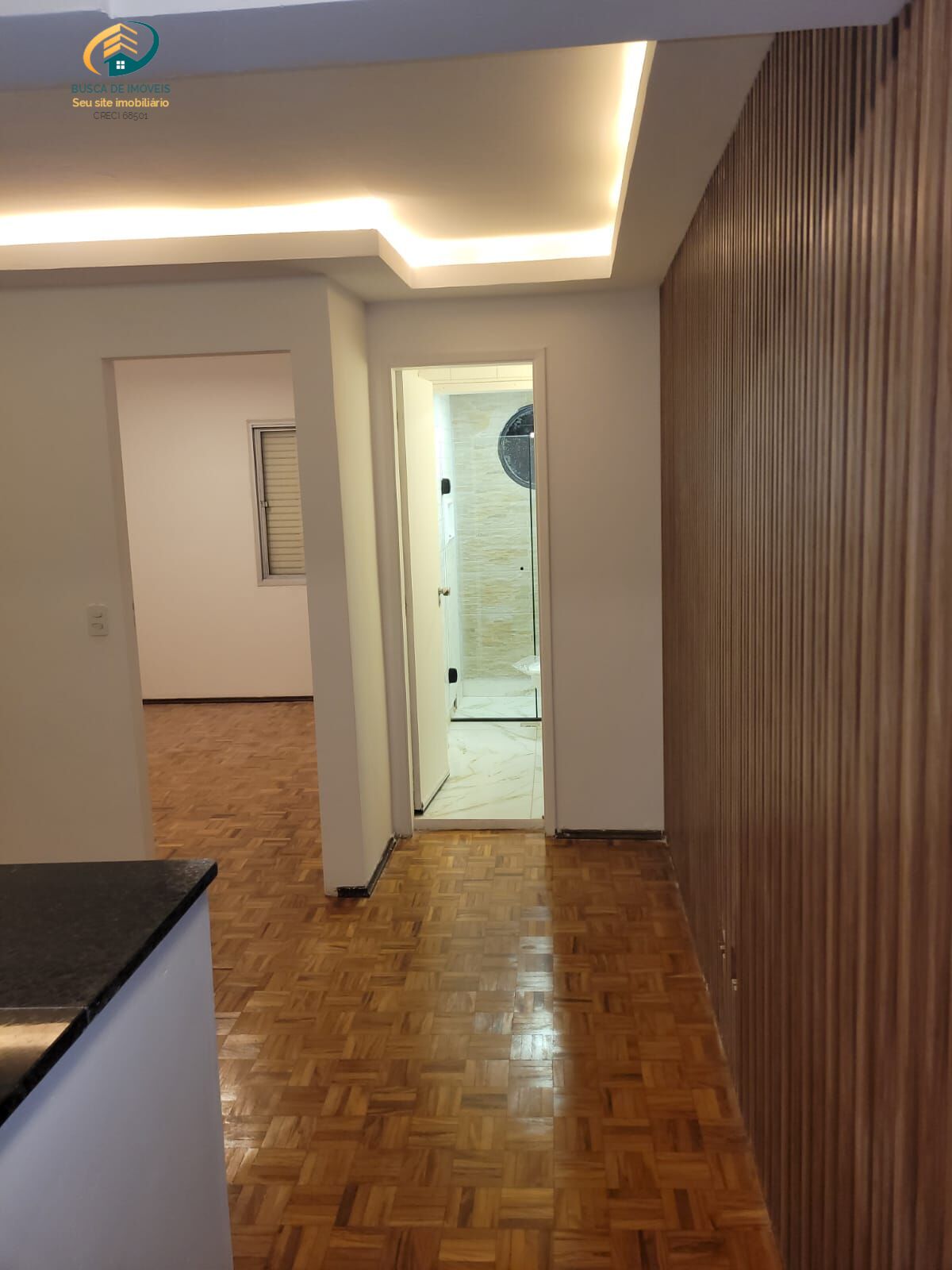 Apartamento, 1 quarto, 48 m² - Foto 19