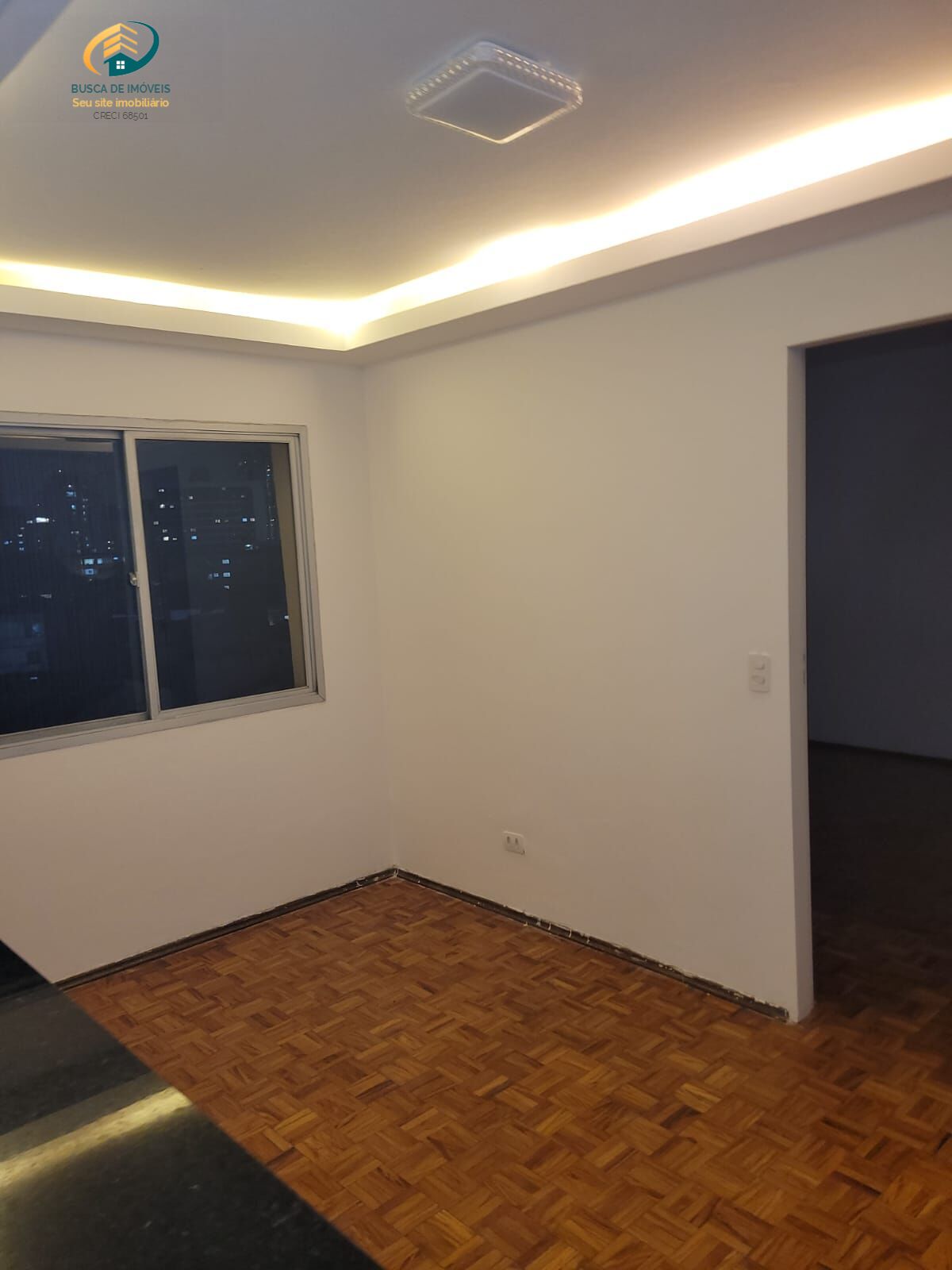 Apartamento, 1 quarto, 48 m² - Foto 9