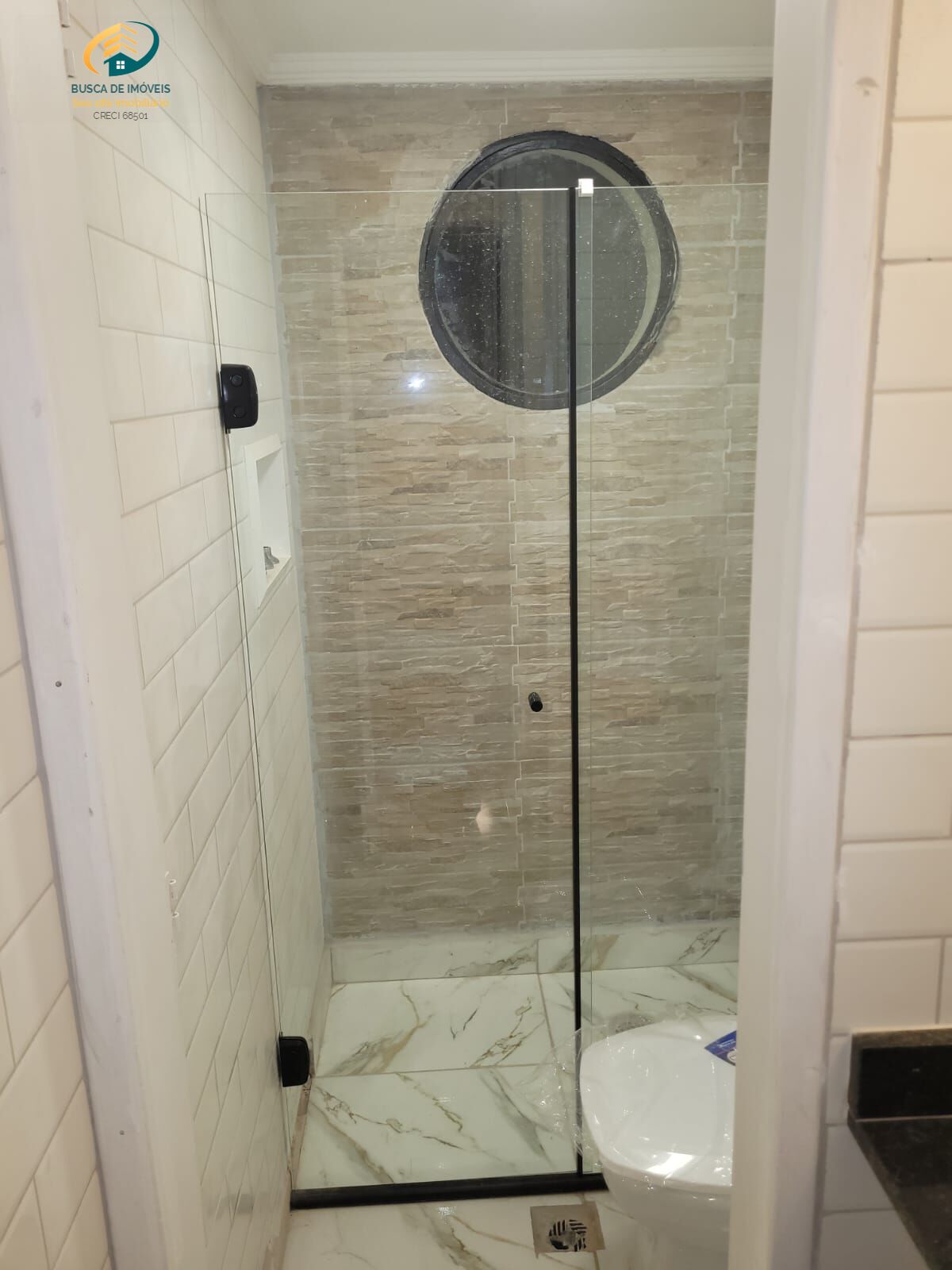 Apartamento, 1 quarto, 48 m² - Foto 18