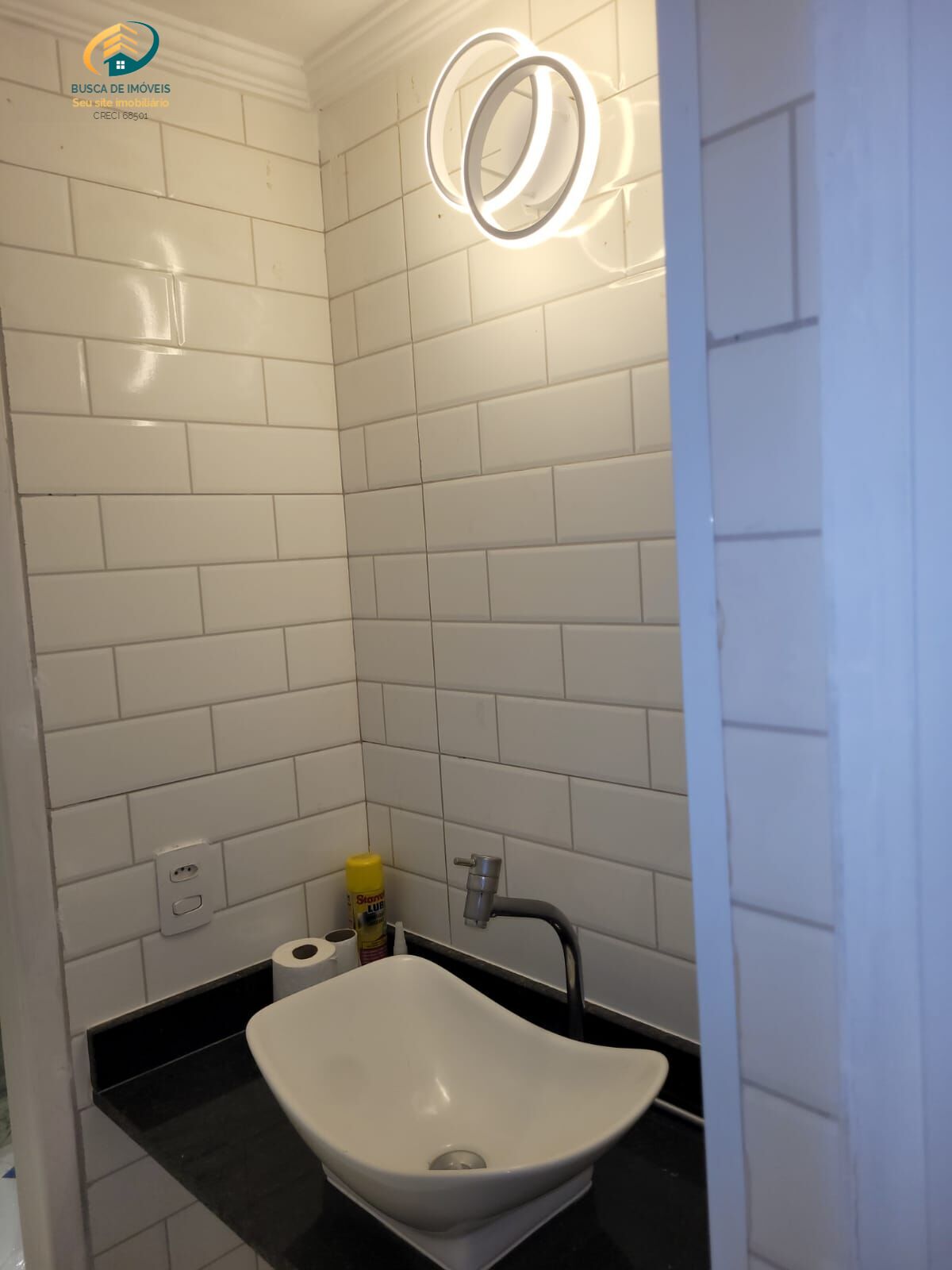 Apartamento, 1 quarto, 48 m² - Foto 13