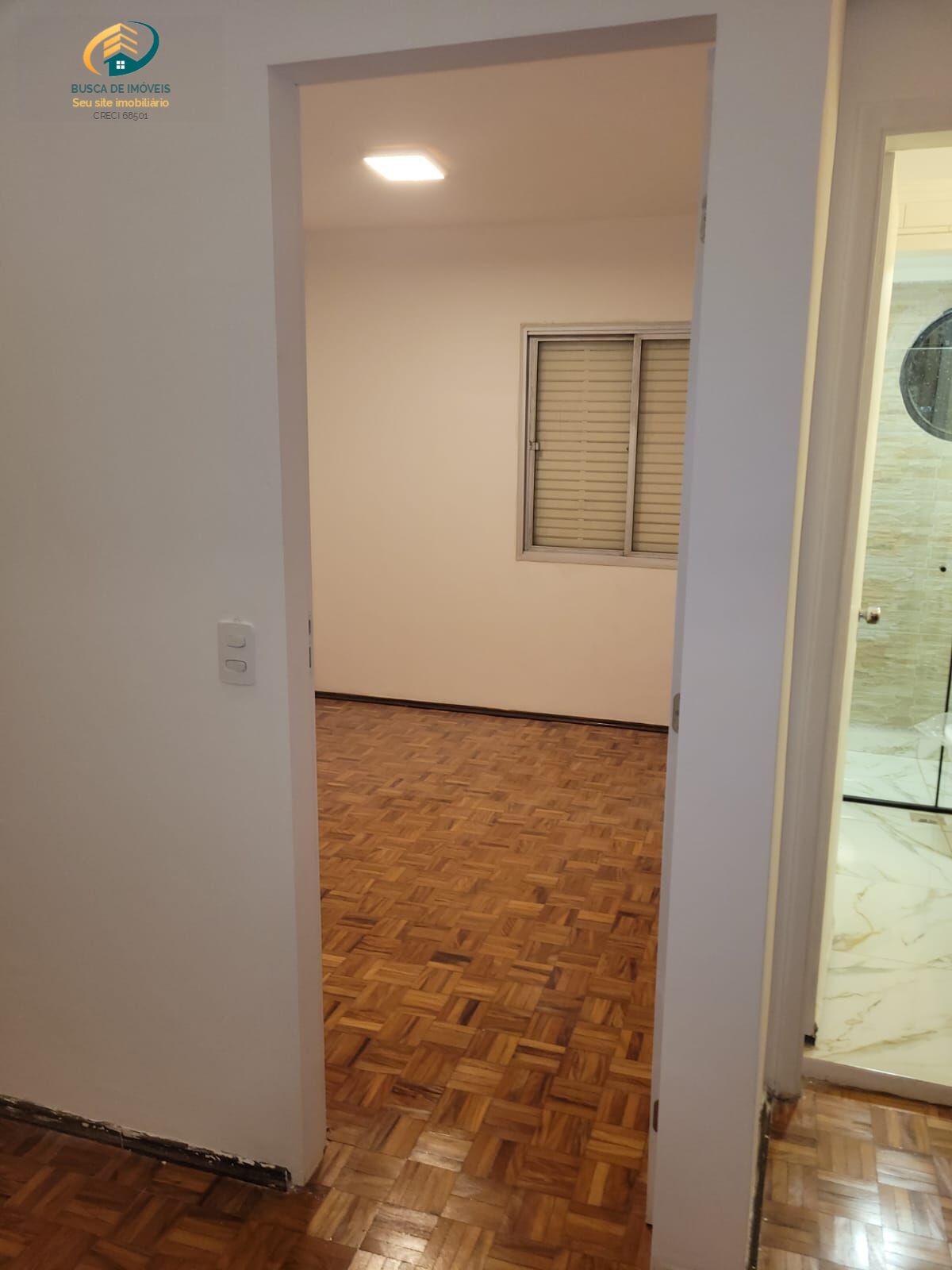 Apartamento, 1 quarto, 48 m² - Foto 14
