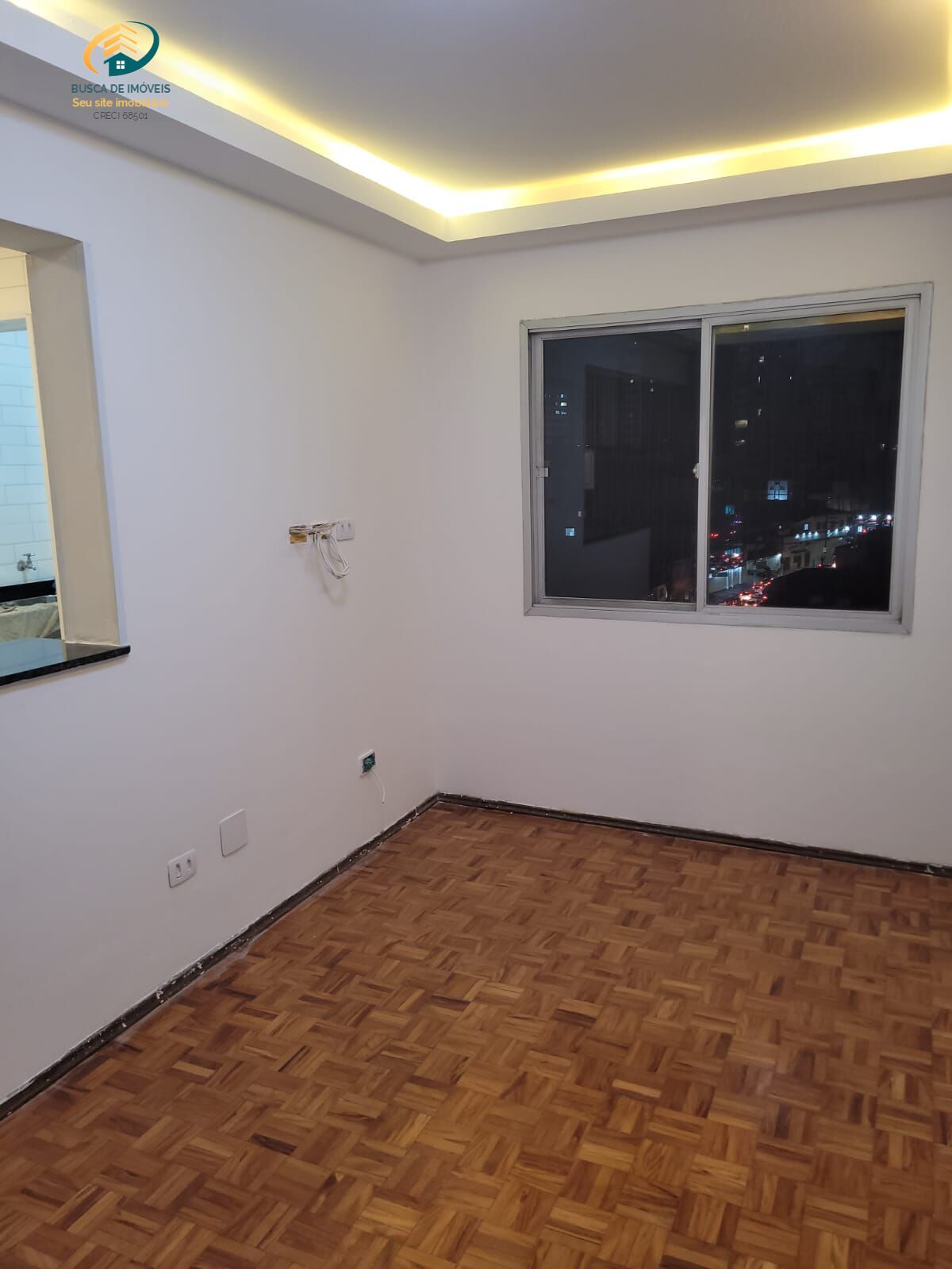 Apartamento, 1 quarto, 48 m² - Foto 10