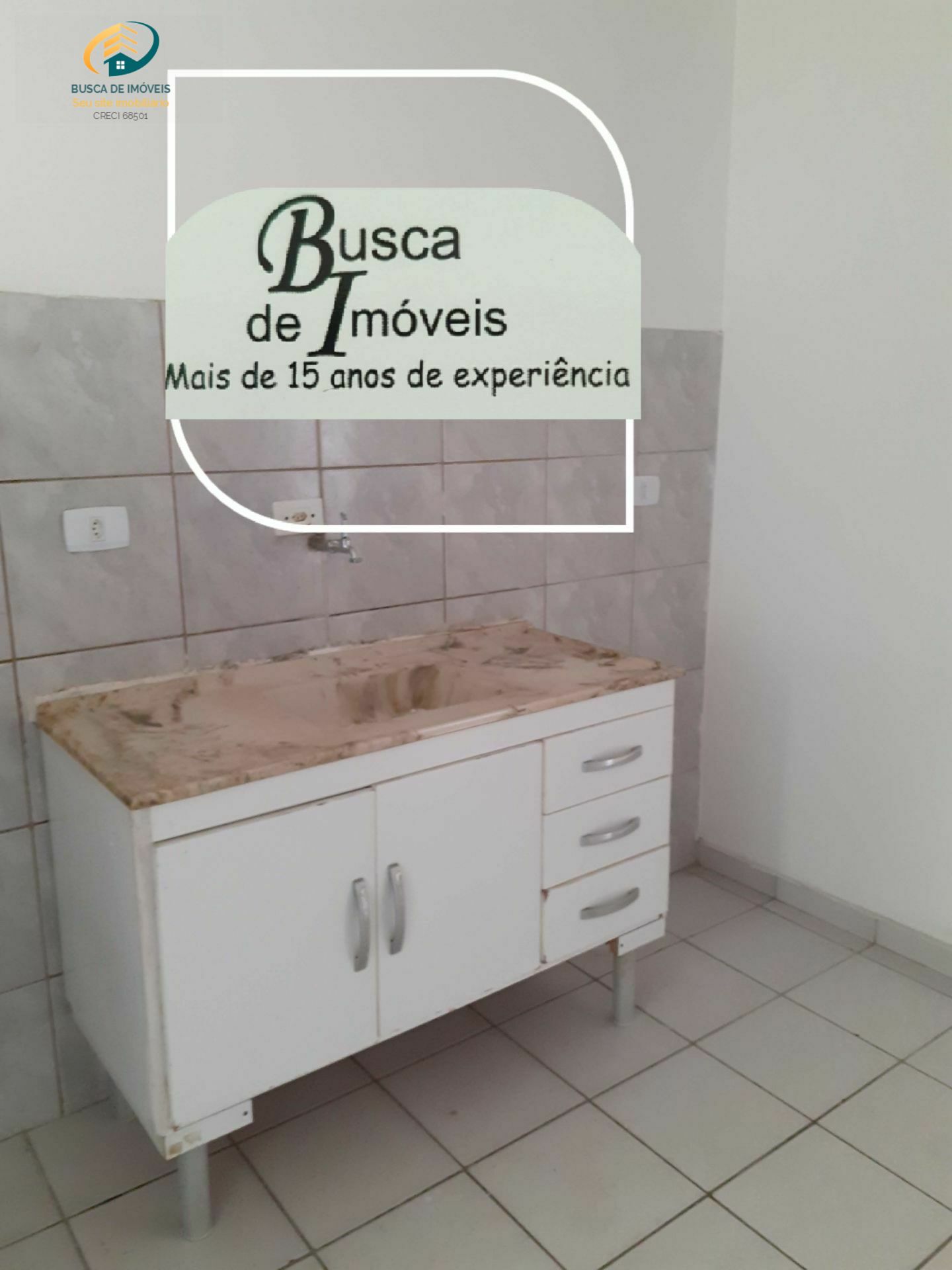 Apartamento para alugar com 1 quarto, 30m² - Foto 3