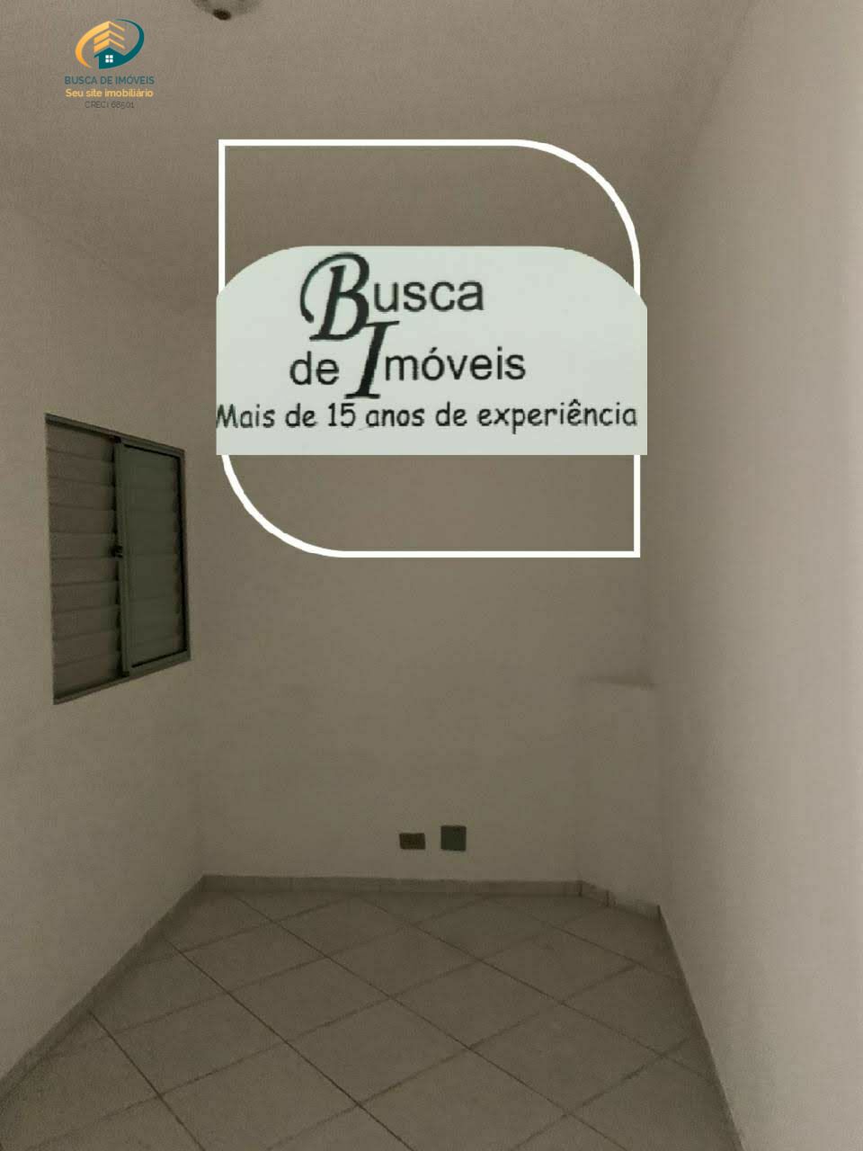 Apartamento para alugar com 1 quarto, 30m² - Foto 2