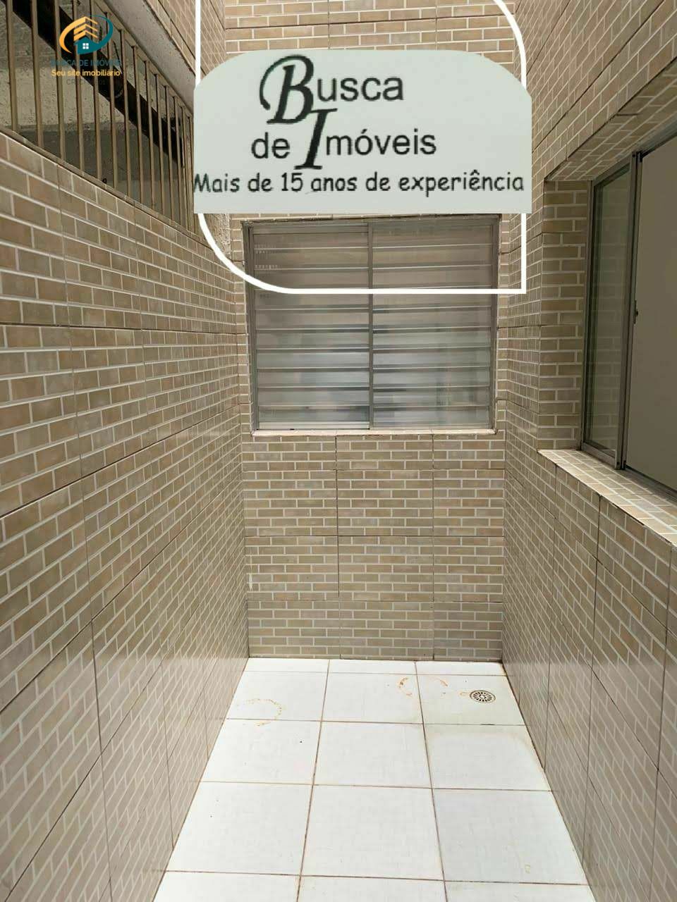 Apartamento para alugar com 1 quarto, 30m² - Foto 8