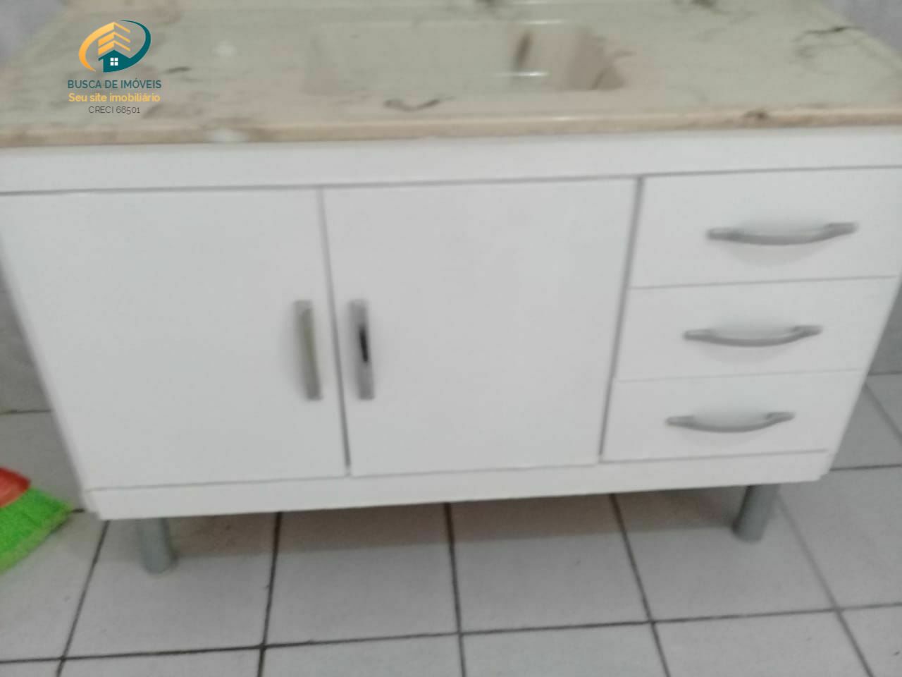 Apartamento para alugar com 1 quarto, 30m² - Foto 7