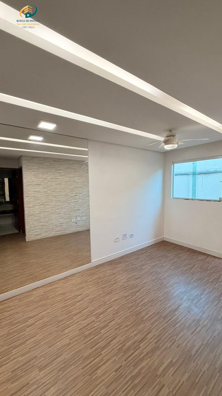 Apartamento, 2 quartos, 40 m² - Foto 7