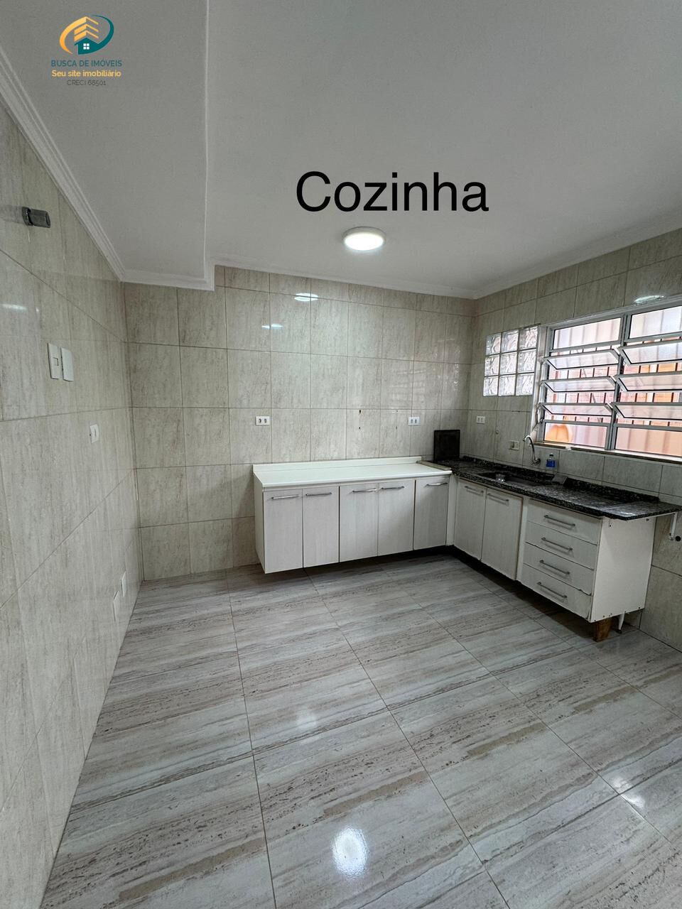 Sobrado, 3 quartos, 160 m² - Foto 11