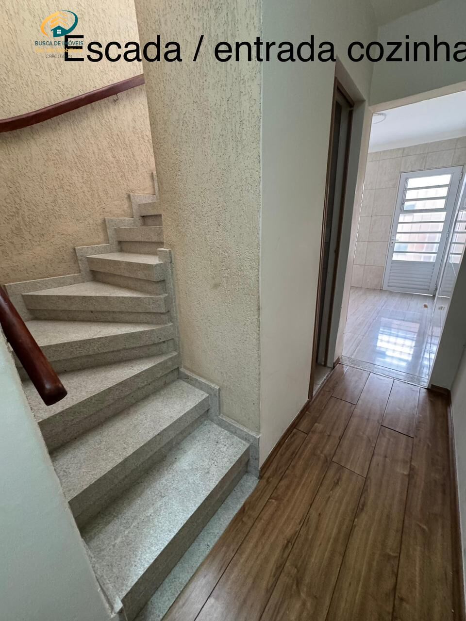 Sobrado, 3 quartos, 160 m² - Foto 22