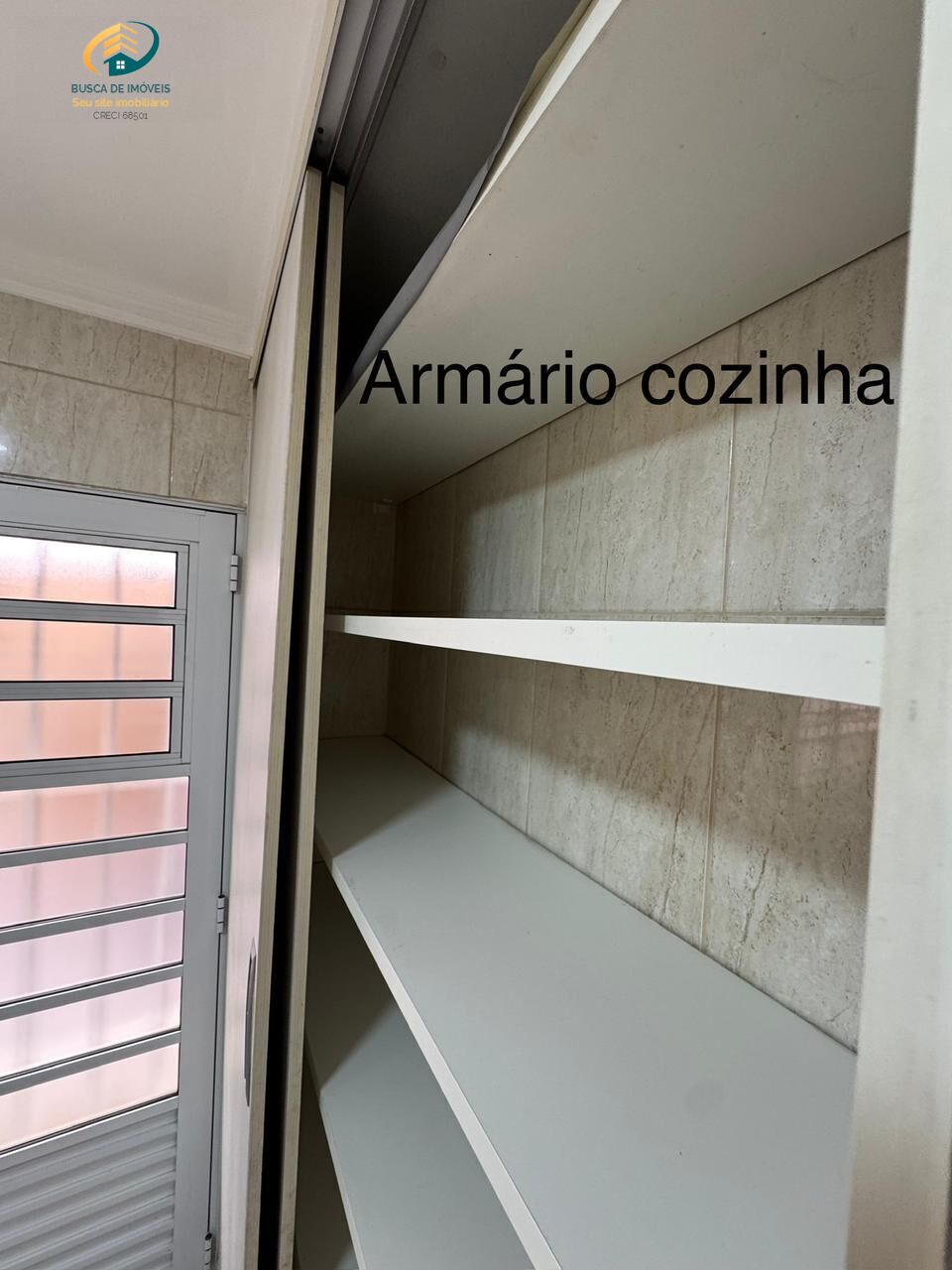 Sobrado, 3 quartos, 160 m² - Foto 13