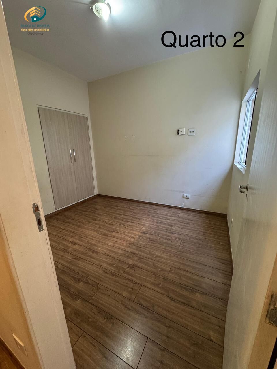 Sobrado, 3 quartos, 160 m² - Foto 29