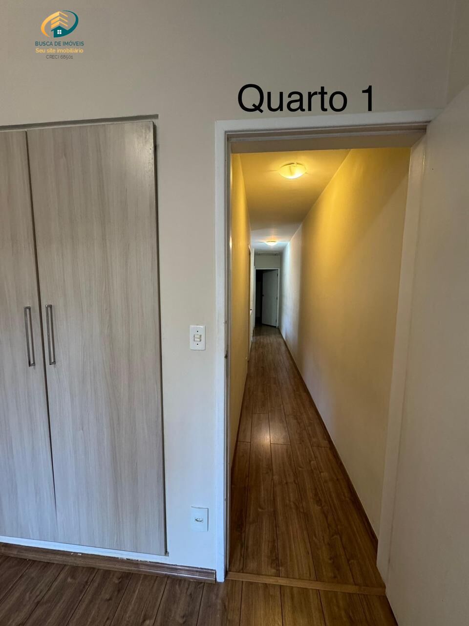 Sobrado, 3 quartos, 160 m² - Foto 25