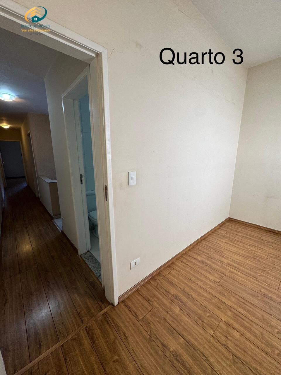 Sobrado, 3 quartos, 160 m² - Foto 30