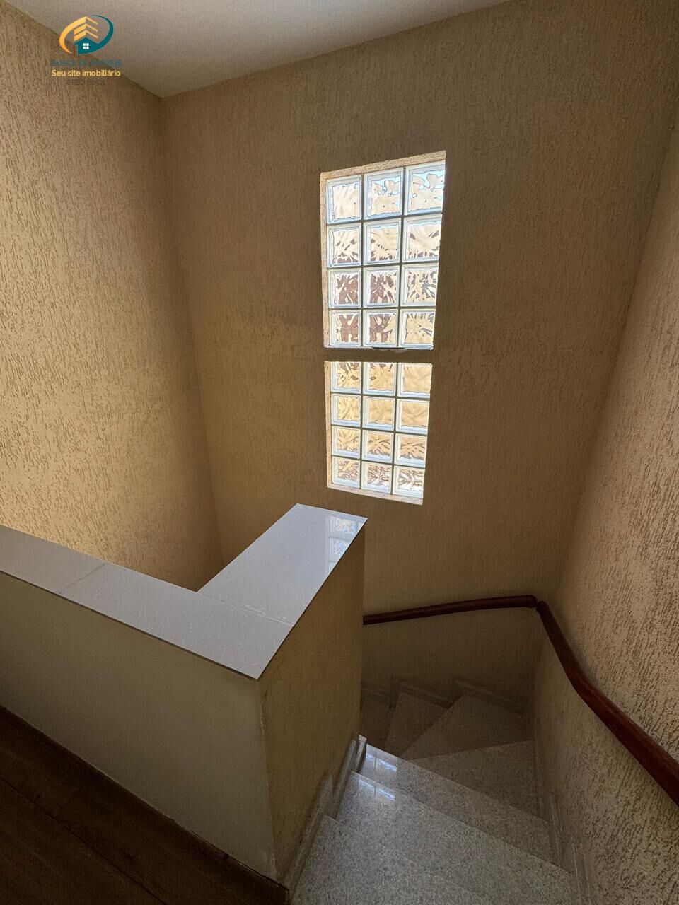 Sobrado, 3 quartos, 160 m² - Foto 23