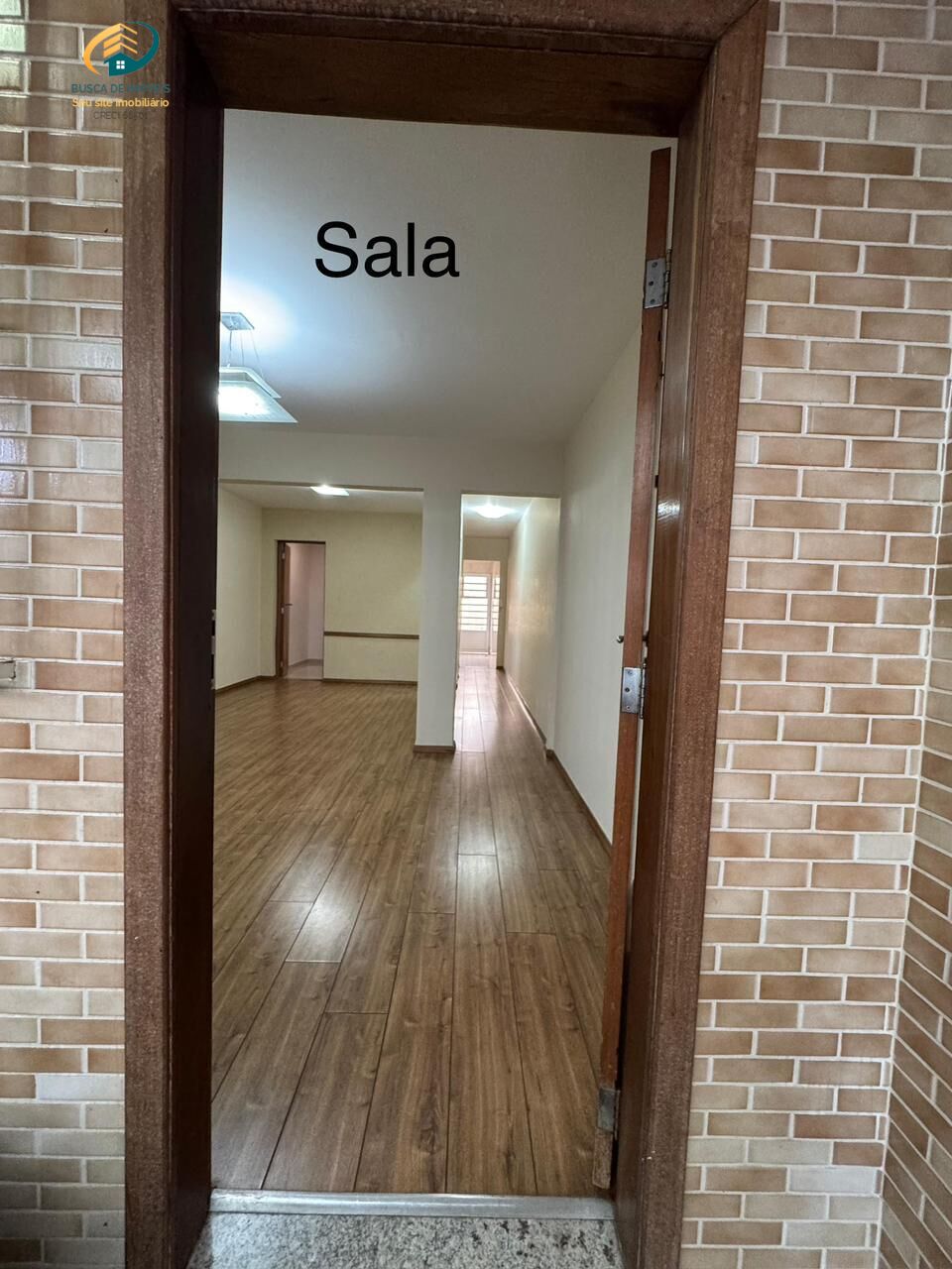 Sobrado, 3 quartos, 160 m² - Foto 5