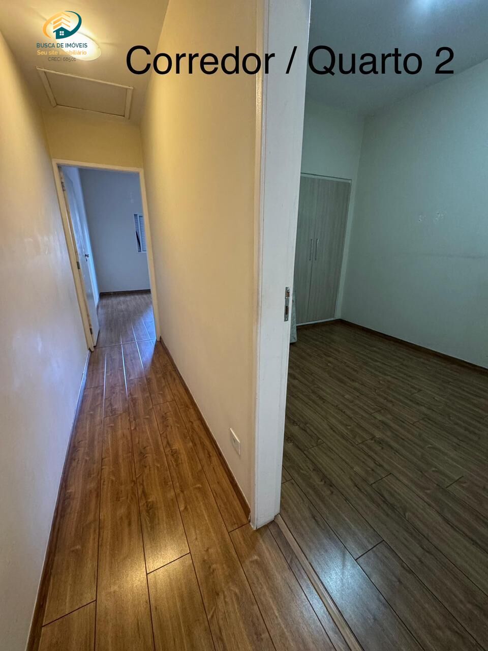 Sobrado, 3 quartos, 160 m² - Foto 28