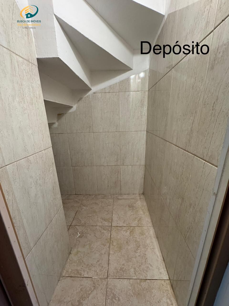 Sobrado, 3 quartos, 160 m² - Foto 10