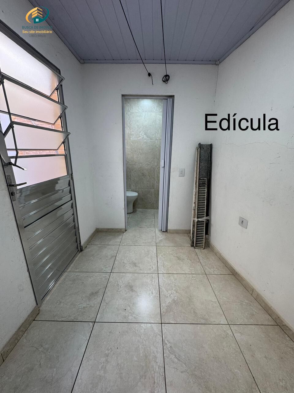 Sobrado, 3 quartos, 160 m² - Foto 17