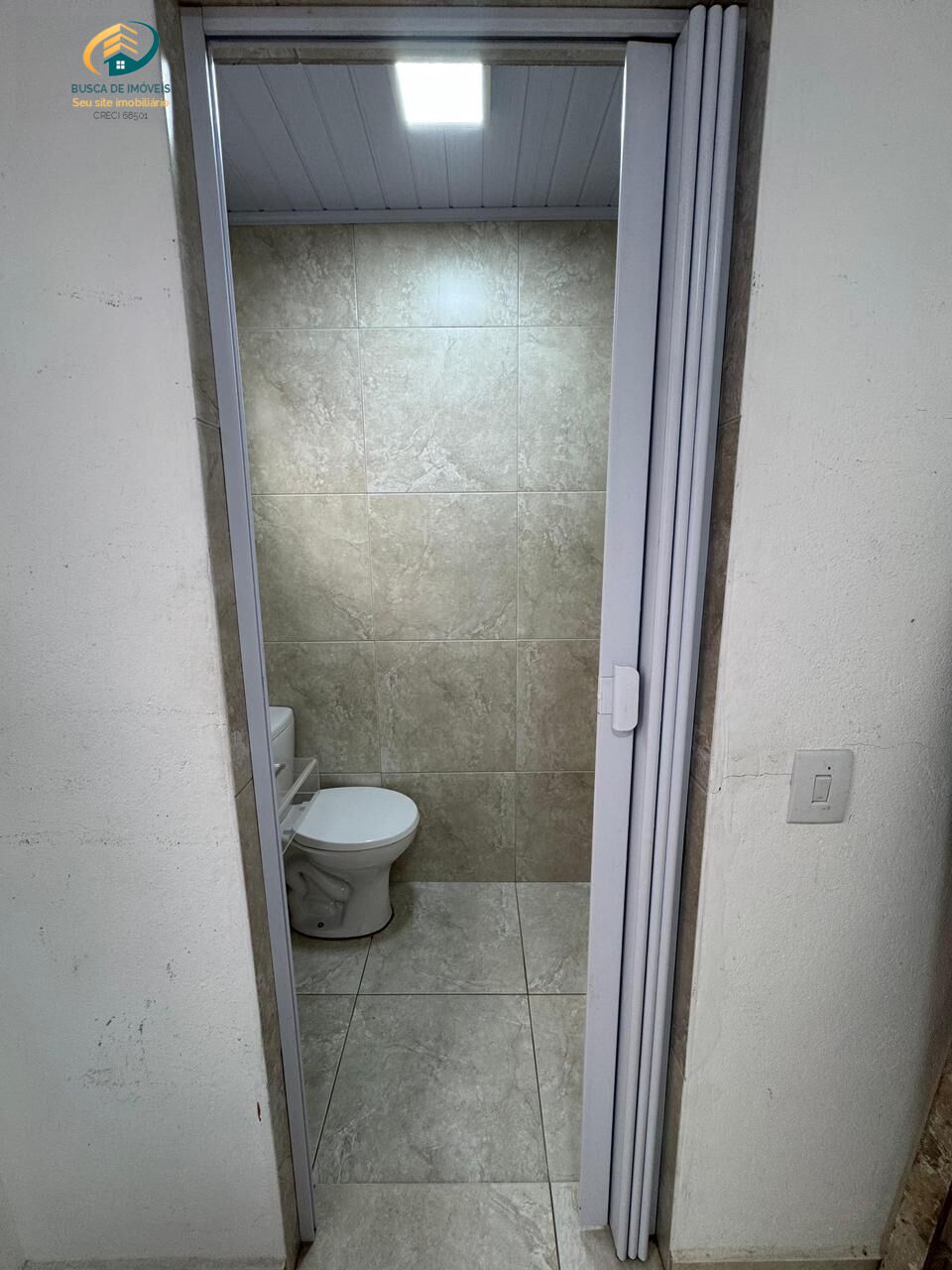 Sobrado, 3 quartos, 160 m² - Foto 18