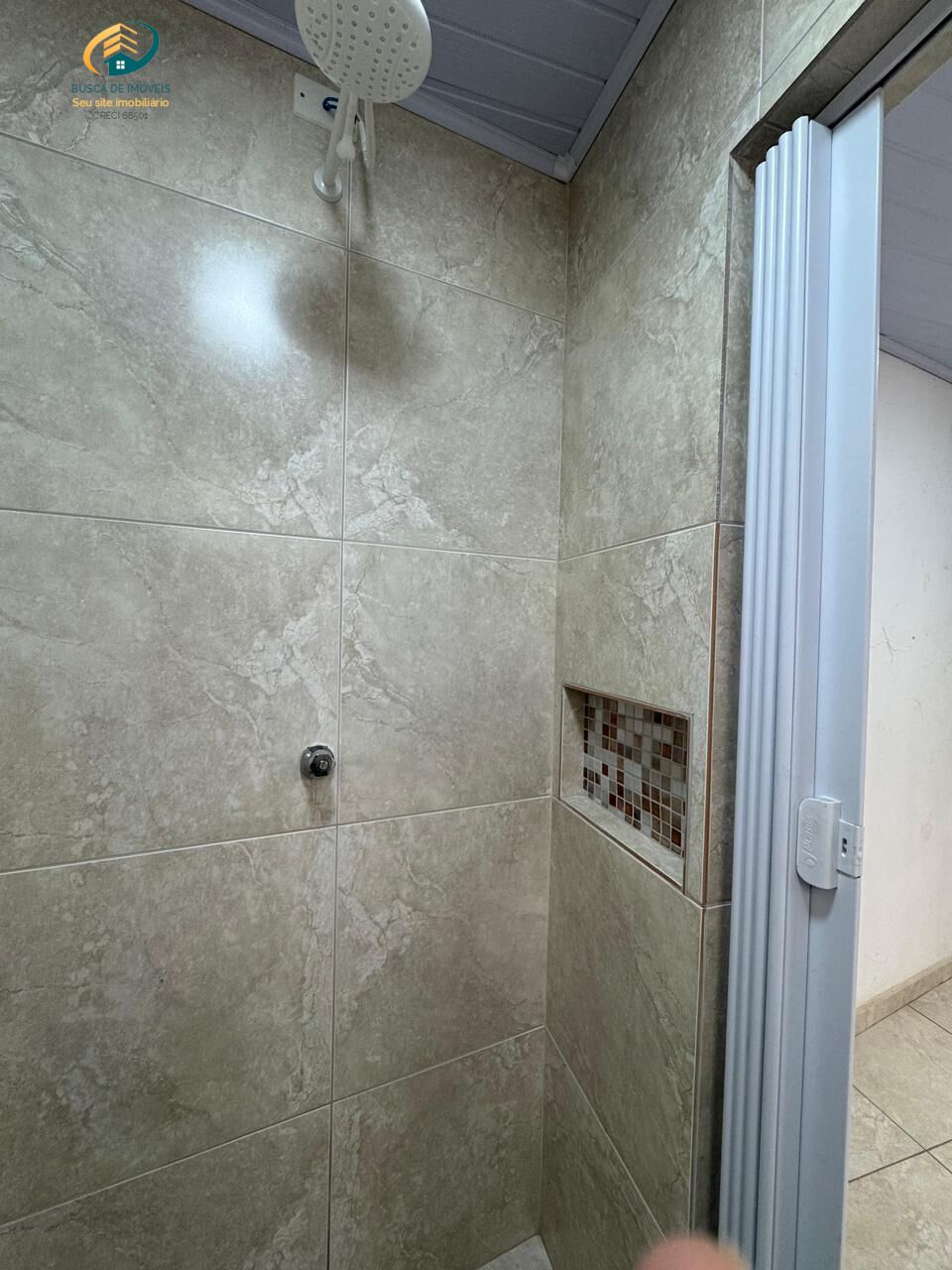 Sobrado, 3 quartos, 160 m² - Foto 19
