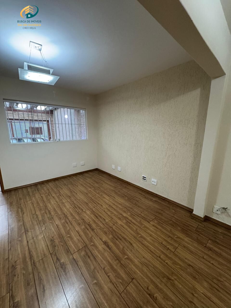 Sobrado, 3 quartos, 160 m² - Foto 6