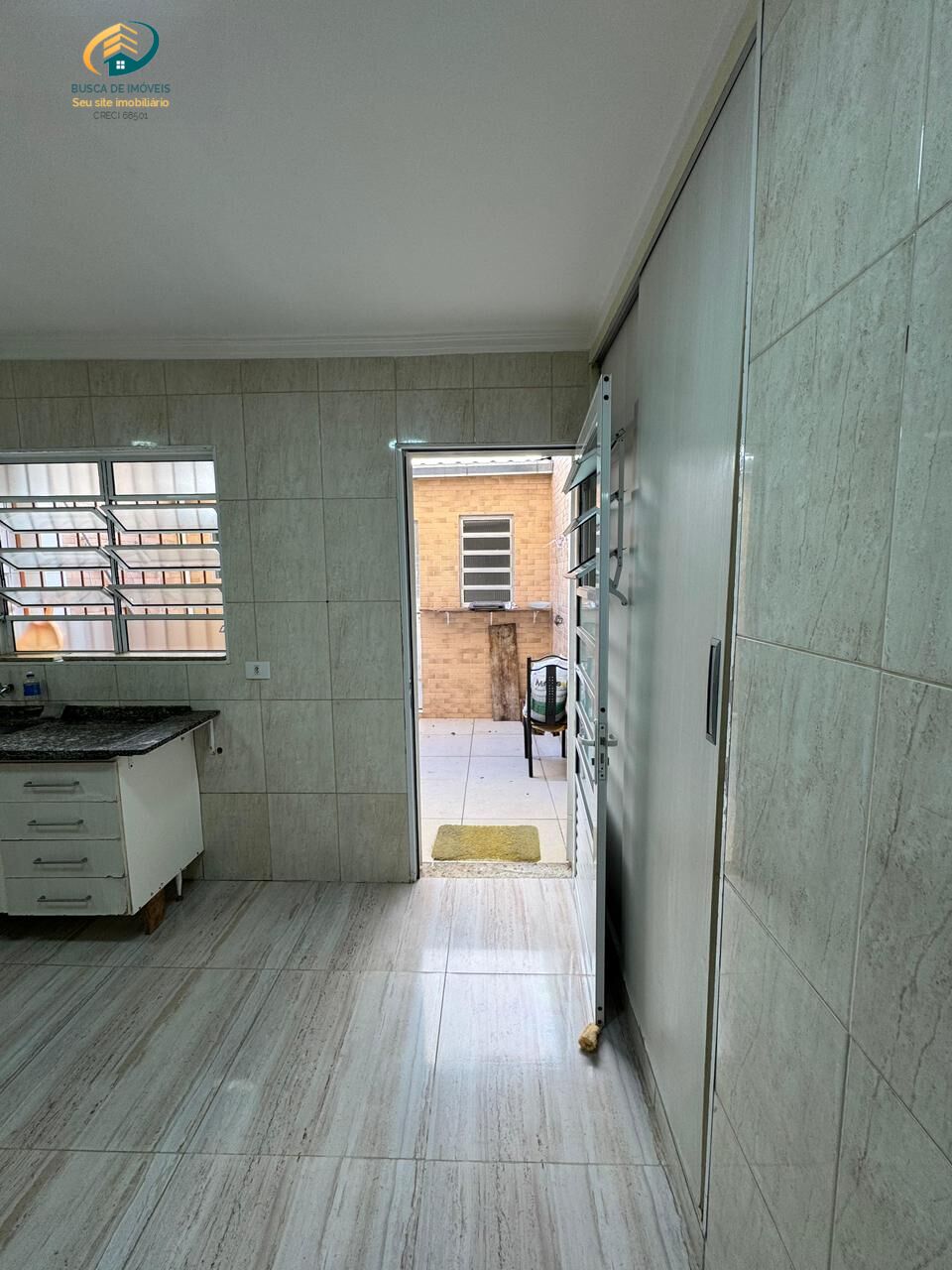 Sobrado, 3 quartos, 160 m² - Foto 14