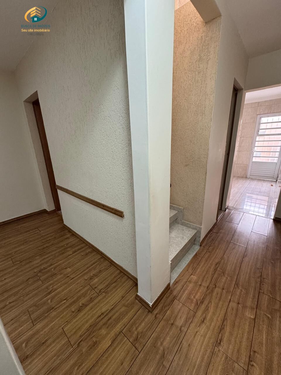 Sobrado, 3 quartos, 160 m² - Foto 8