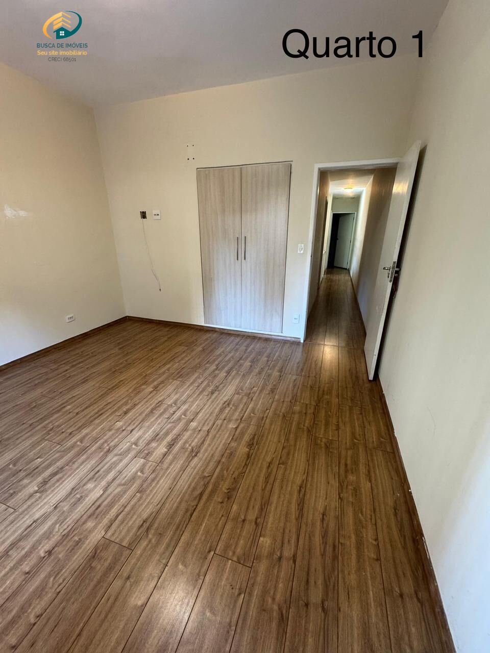 Sobrado, 3 quartos, 160 m² - Foto 26