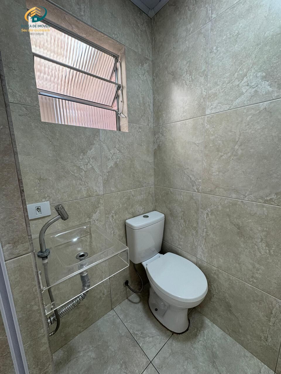 Sobrado, 3 quartos, 160 m² - Foto 20