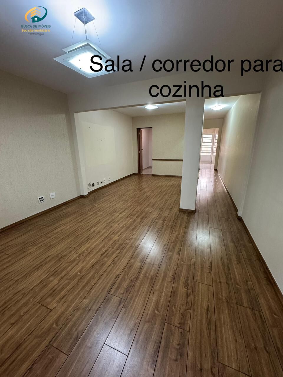 Sobrado, 3 quartos, 160 m² - Foto 7