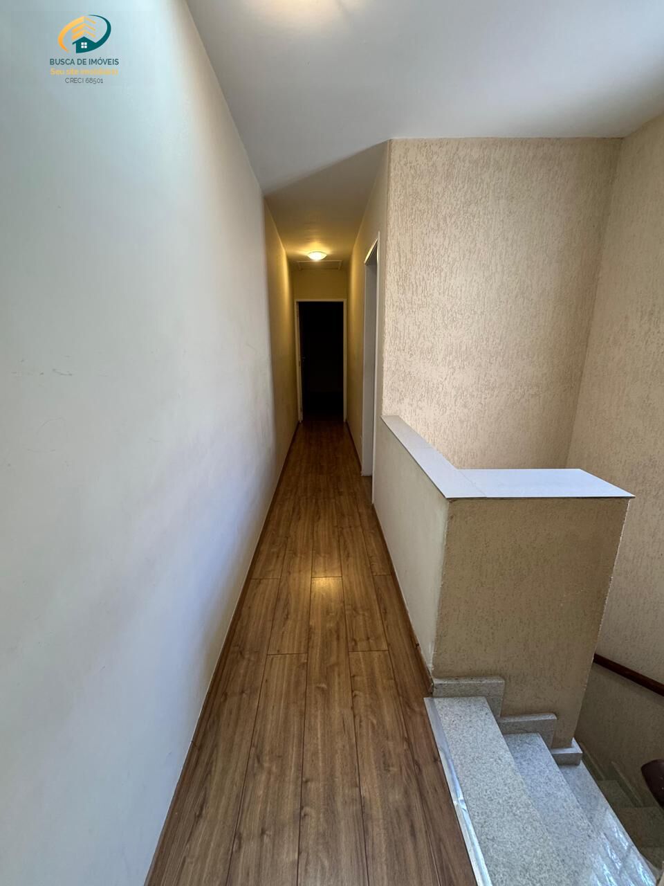 Sobrado, 3 quartos, 160 m² - Foto 24