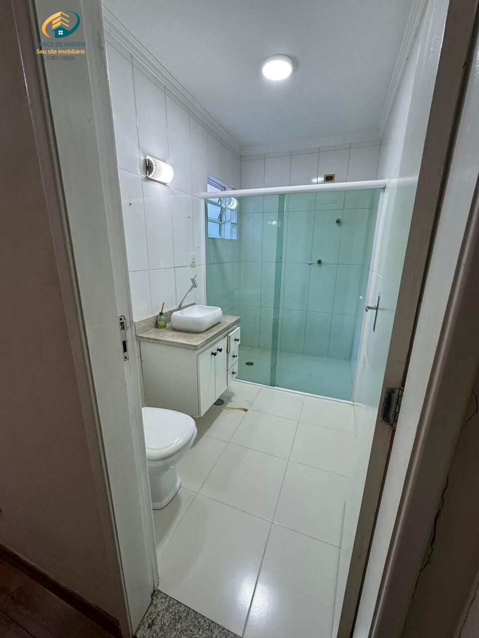 Sobrado, 3 quartos, 160 m² - Foto 32