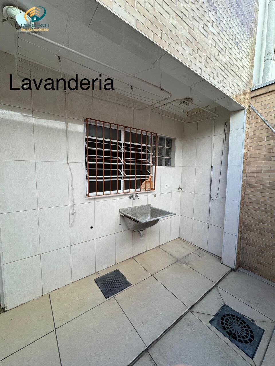 Sobrado, 3 quartos, 160 m² - Foto 21