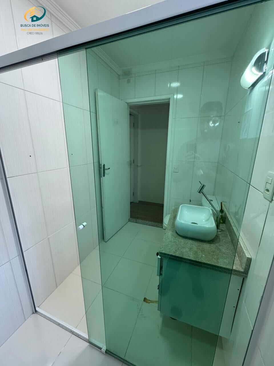 Sobrado, 3 quartos, 160 m² - Foto 33