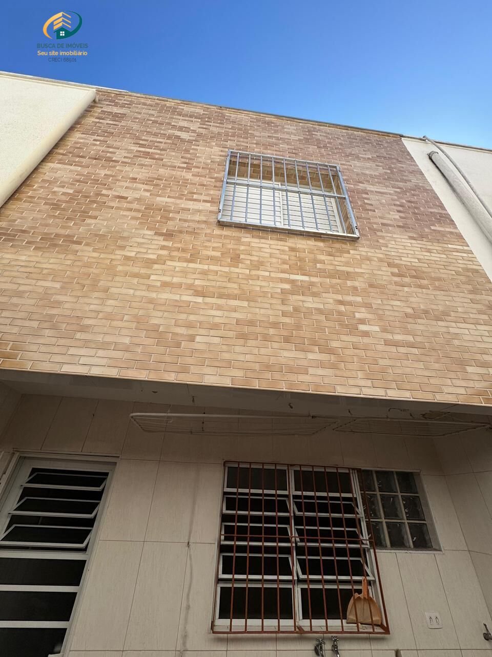 Sobrado, 3 quartos, 160 m² - Foto 35
