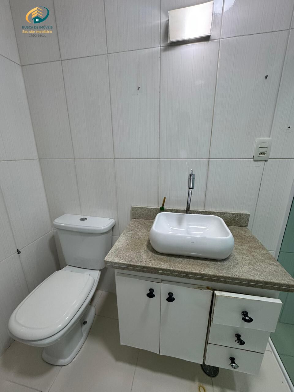 Sobrado, 3 quartos, 160 m² - Foto 34