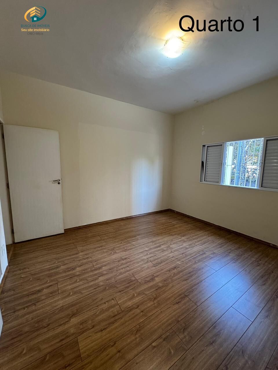 Sobrado, 3 quartos, 160 m² - Foto 27