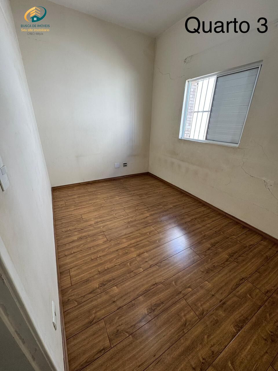Sobrado, 3 quartos, 160 m² - Foto 31