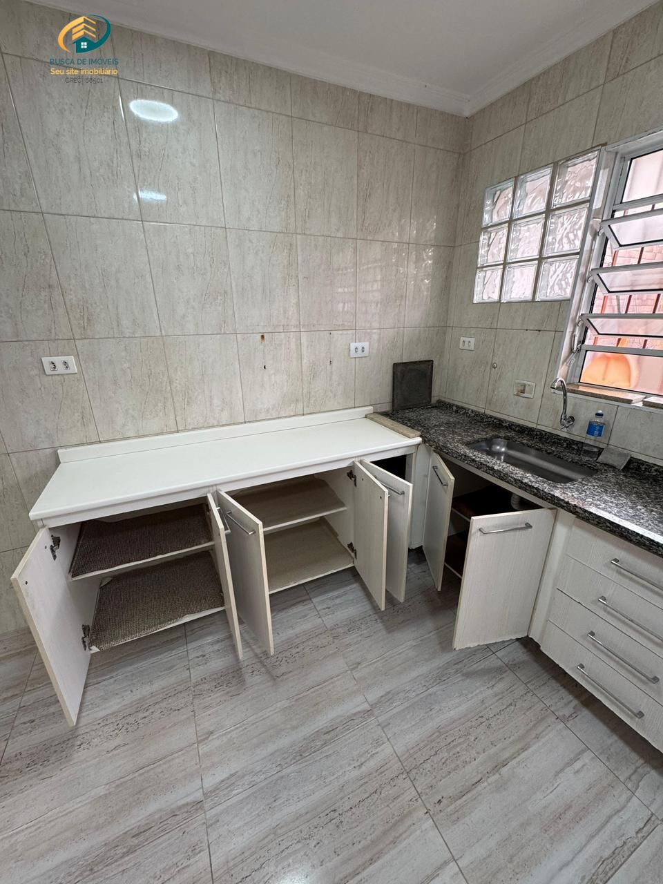 Sobrado, 3 quartos, 160 m² - Foto 12