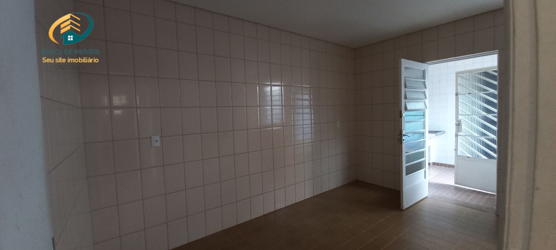 Casa à venda com 4 quartos, 250m² - Foto 37